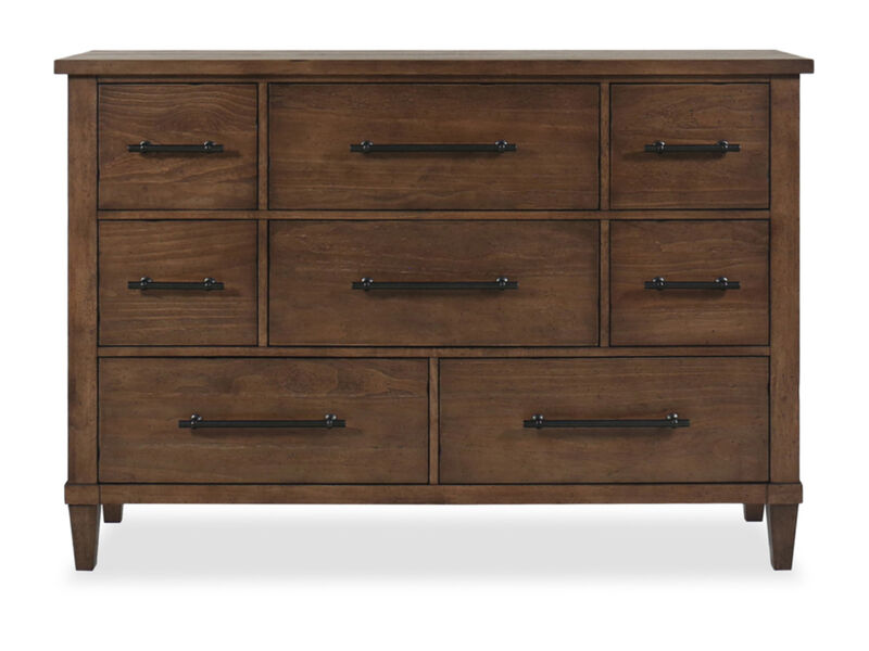 Artisan's Place Dresser image number 0