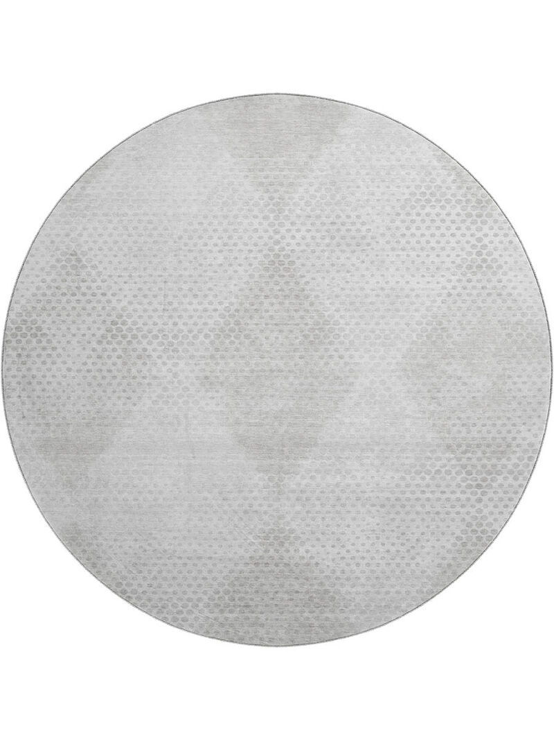 Trevi TV4 Ivory 8' Rug