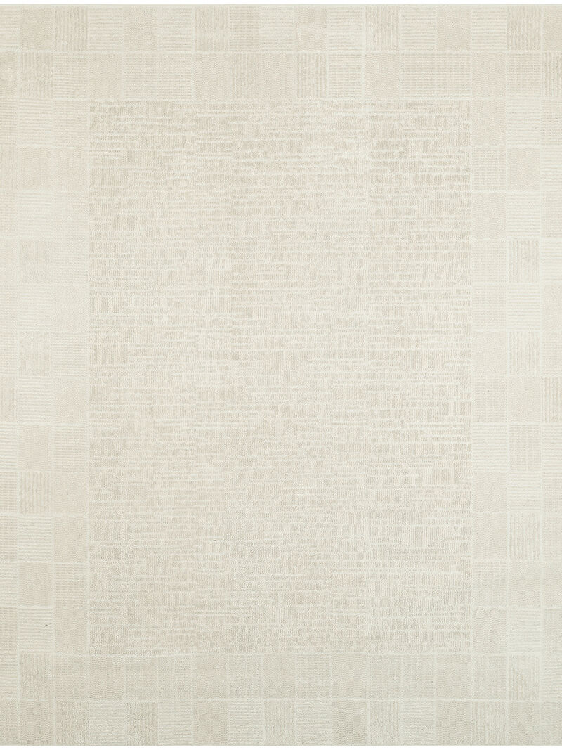 Nordic NRC07 Collection