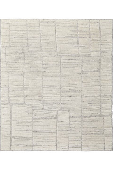Bluff T6041 Collection by Thom Filicia