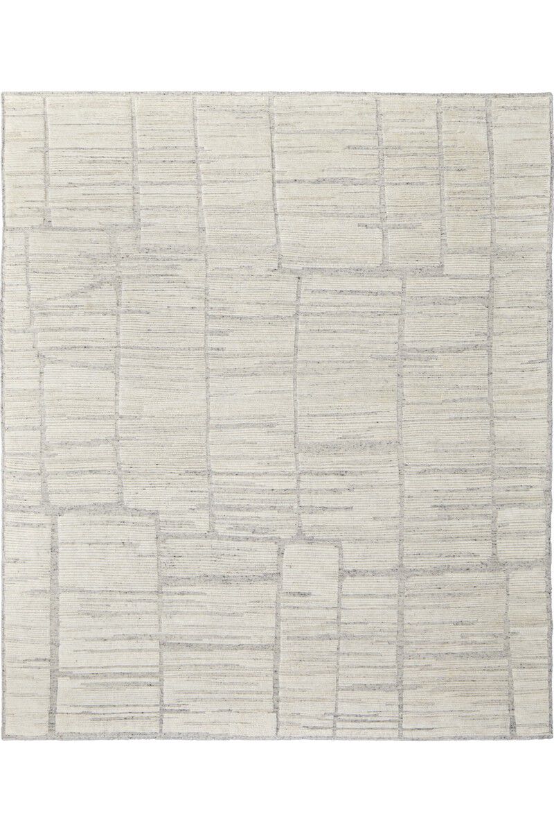 Bluff T6041 Collection by Thom Filicia image number 0
