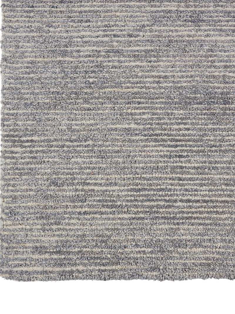 Weston WES01 Silver Birch 5'3" x 7'5" Rug