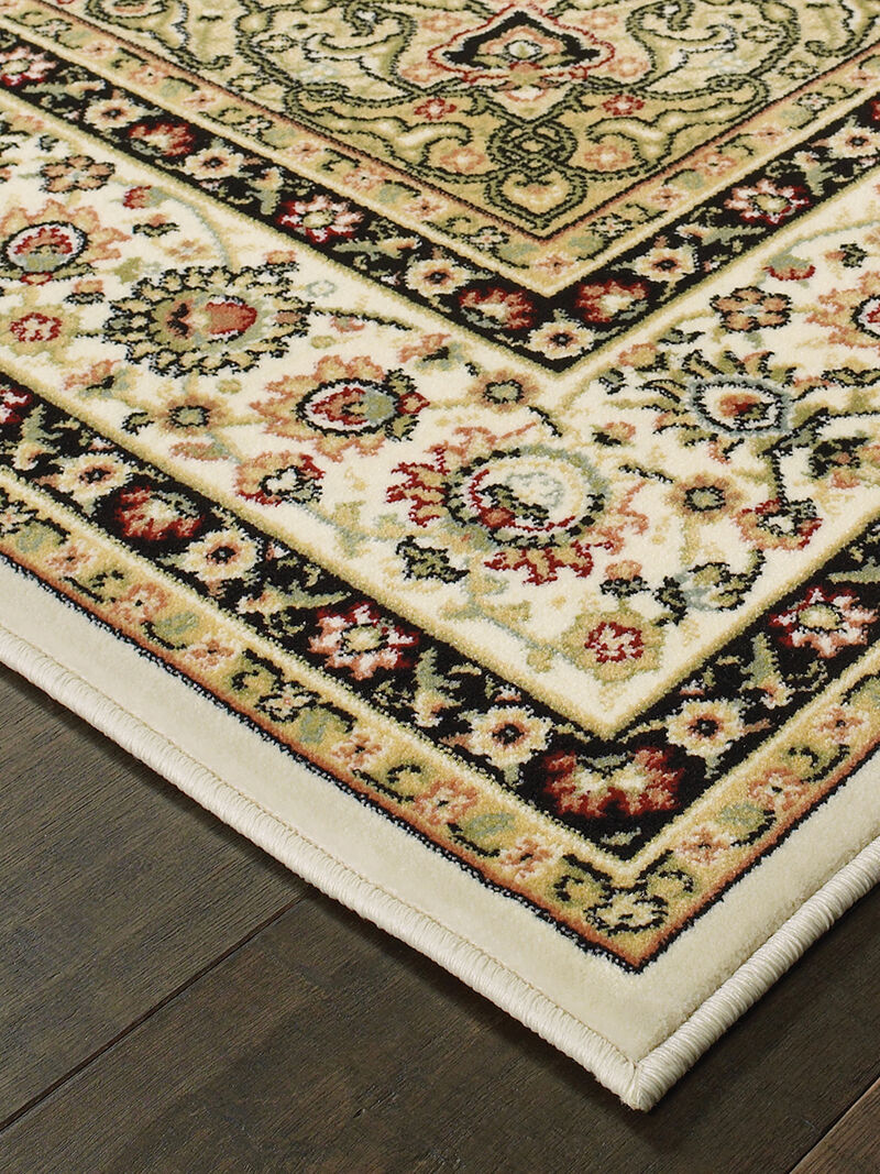 Kashan 119W Collection image number 3