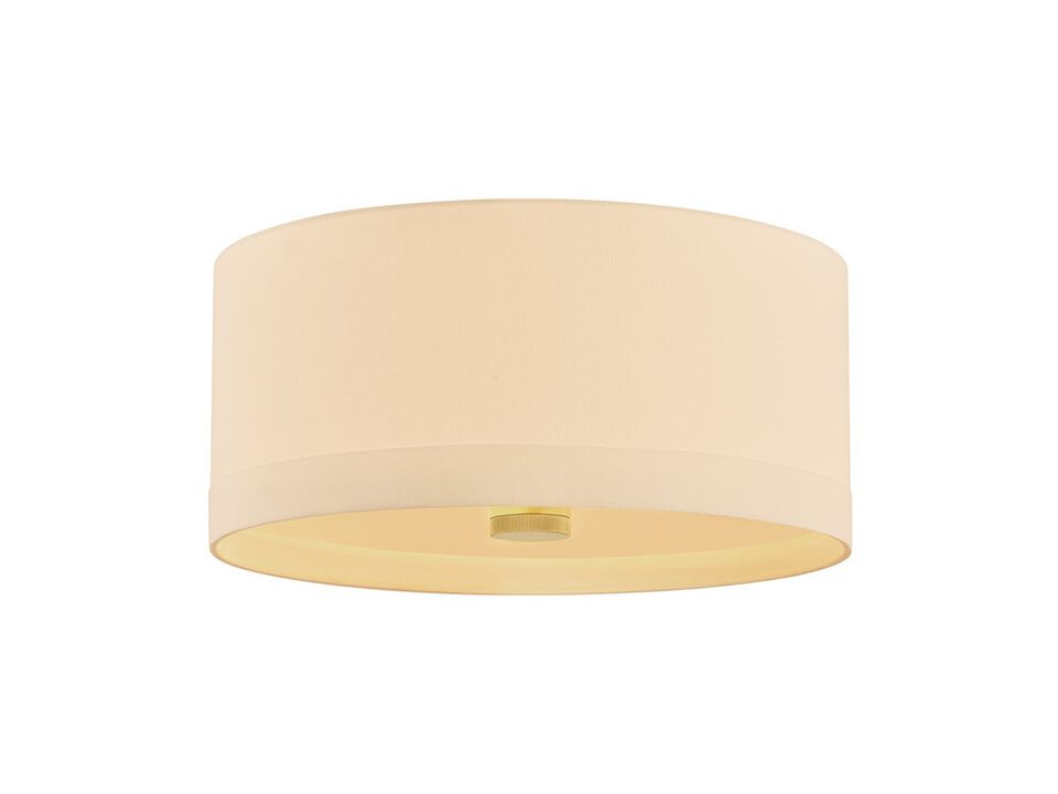 Ashland Flush Mount Light