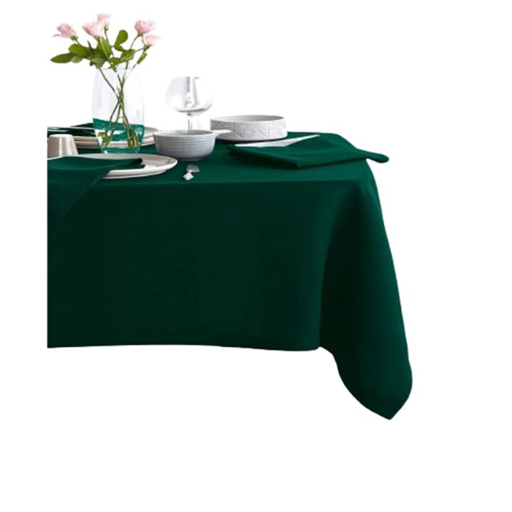 Linen Tablecloth - Sonoma