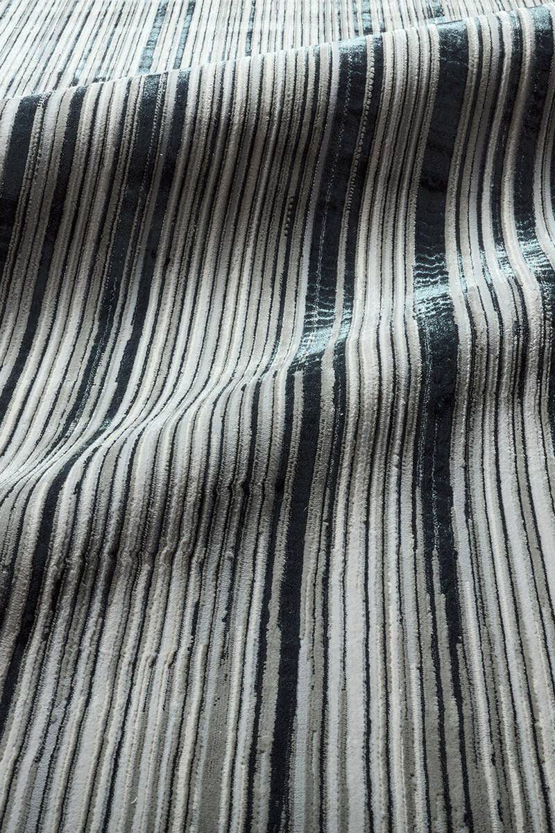 Catalyst Adilah Collection image number 4