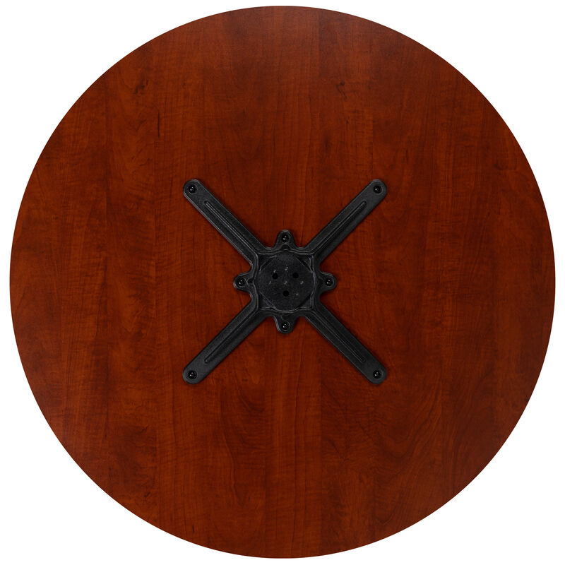 3 Foot Conference Tables image number 7