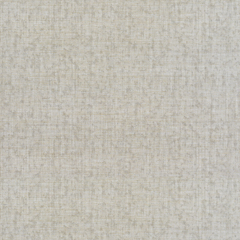 Kongur Silver Grasscloth Wallpaper image number 0