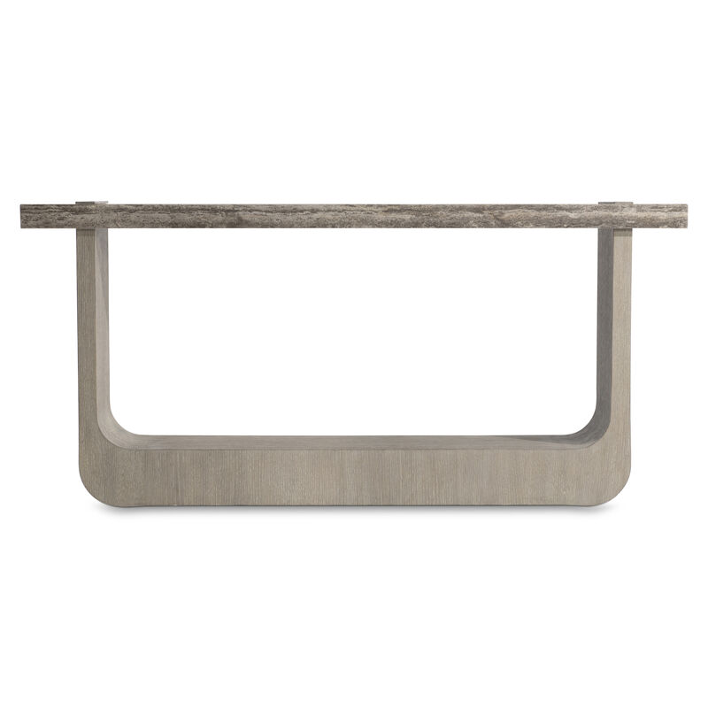 Azzura Console Table image number 2
