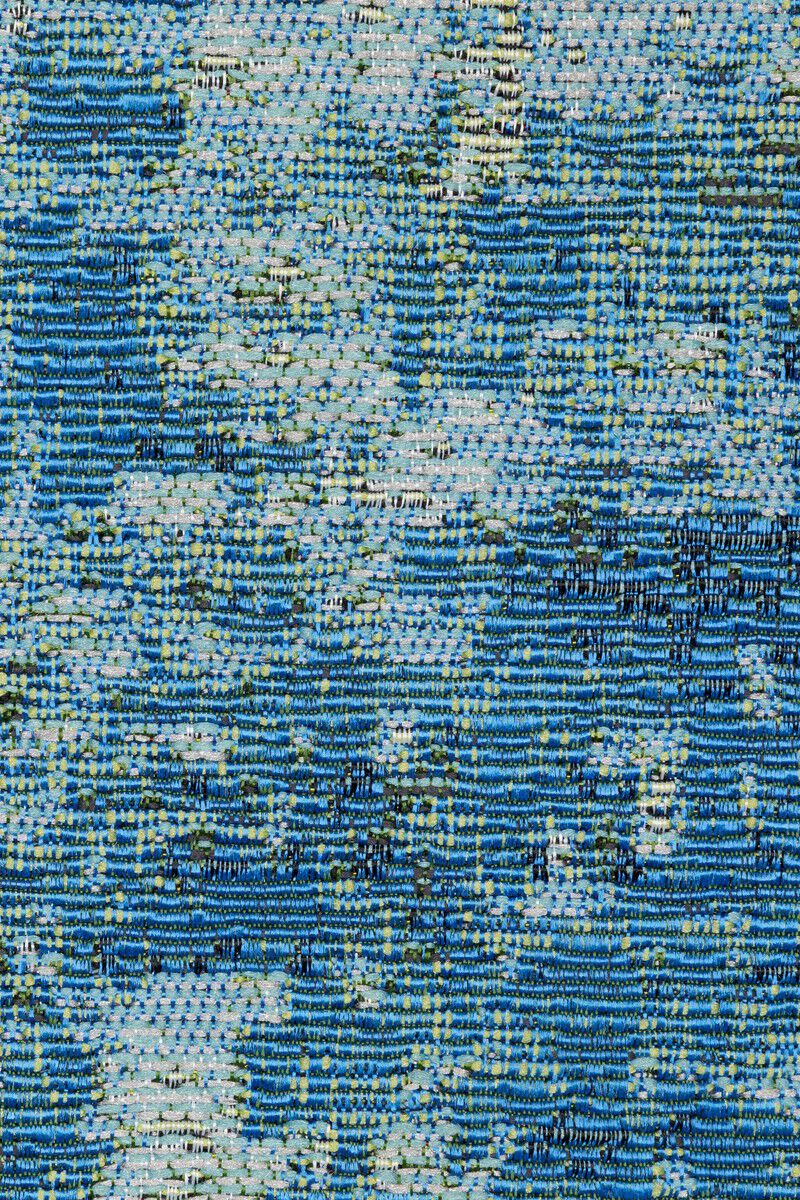 Naples 359X Collection image number 7