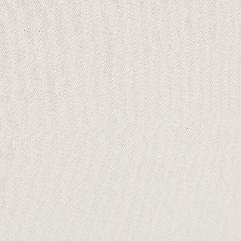 bali & pari Daniela Bohemian Light Honey Rattan Dining Chair