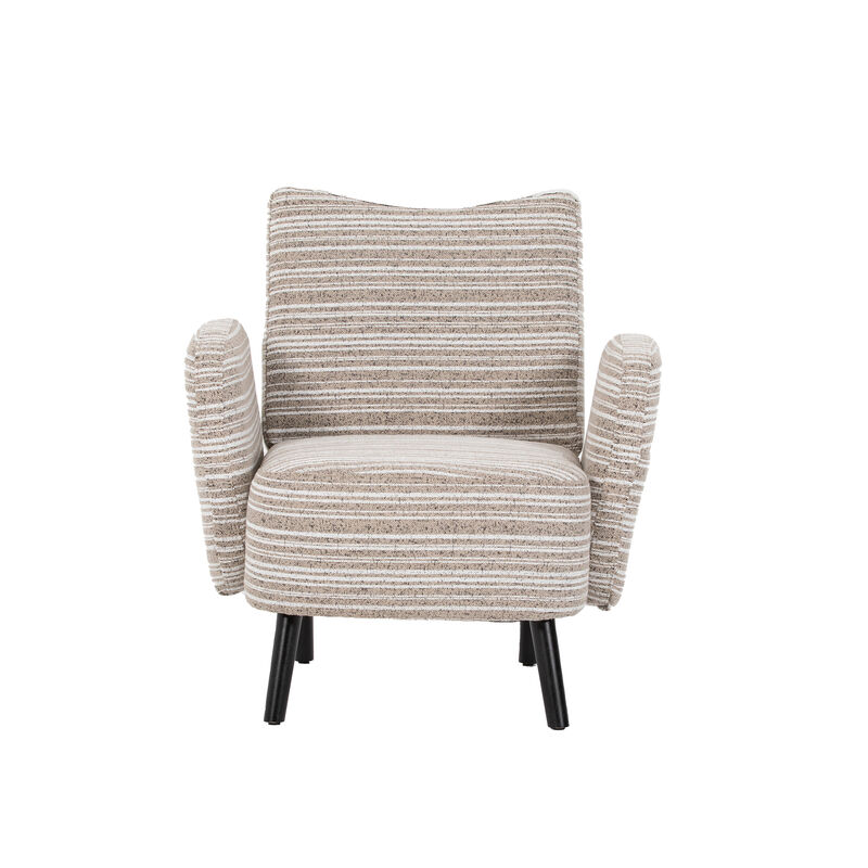 Zilam Accent Chair image number 0