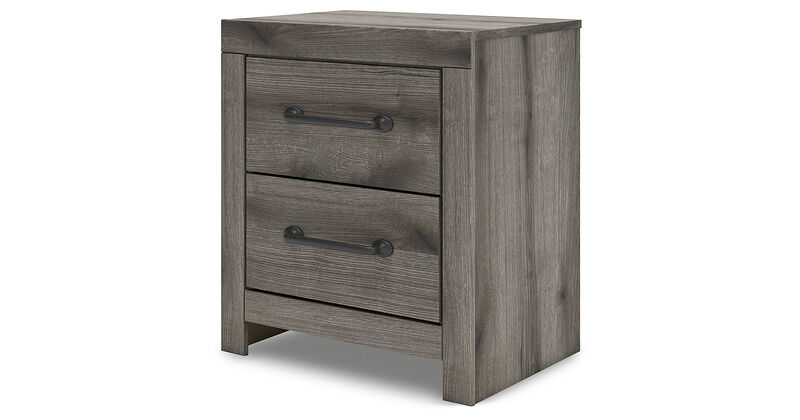 Urbanoore Nightstand image number 2