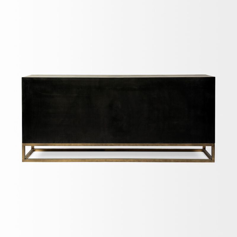 Genevieve Sideboard