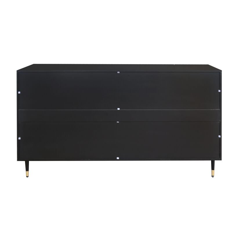 Zotlor Sideboard Buffet Cabinet image number 8