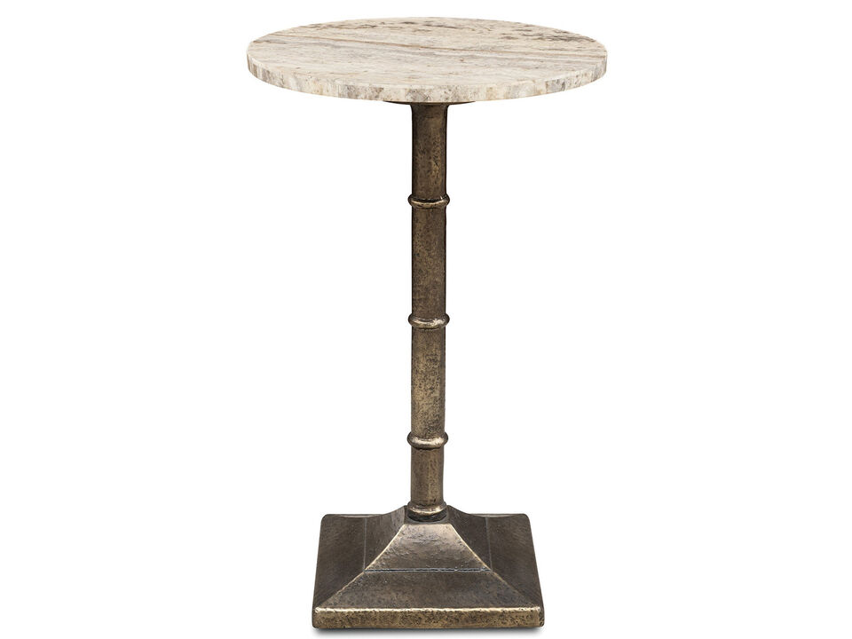 Cashiers Spot Table