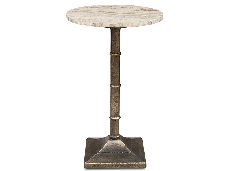 Cashiers Spot Table image number 0