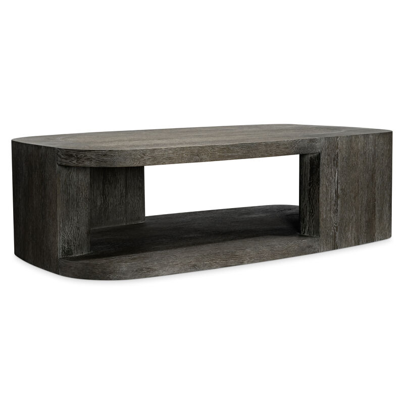 Boyle Cocktail Table image number 3