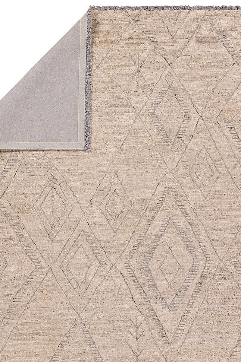 Hadi Anisah String 9' x 12' Rug image number 3