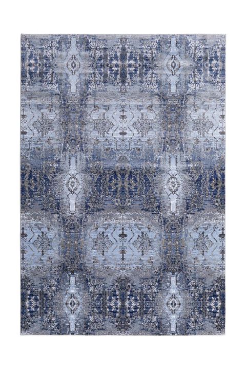 Gaspar 3834F Collection