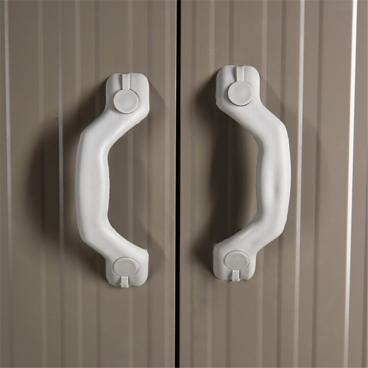 Spacious Garden Shed for Lawn Care Tools and Patio Storage