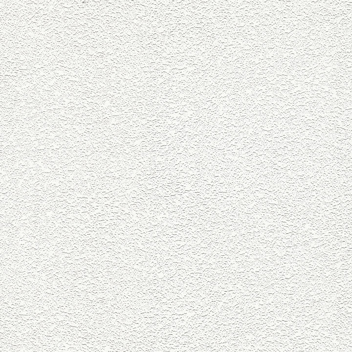 Stinson White Texture Paintable Wallpaper