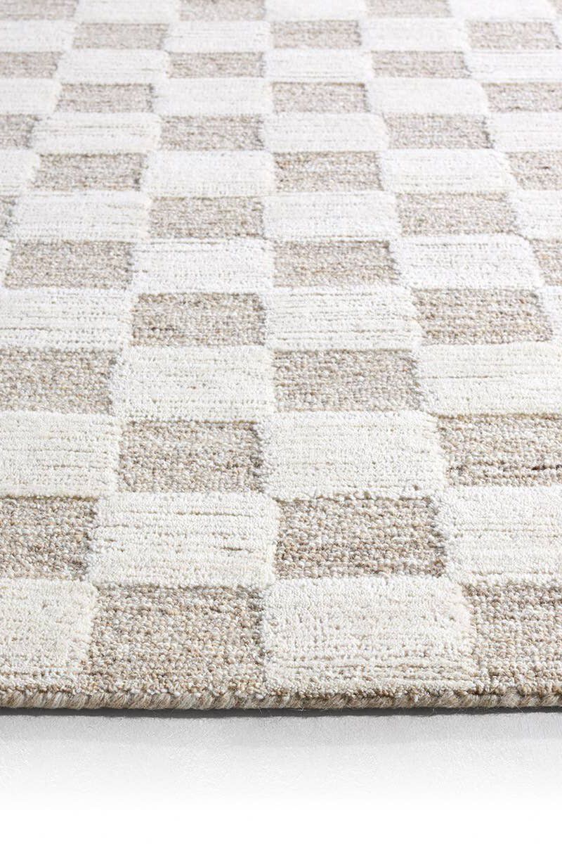 Finnigan Tijara Angora 8'6" x 11'6" Rug by Label J x Jaipur Living image number 8