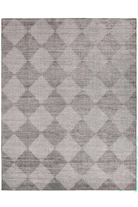 Tesorino Gioia Castle Wall 8'6" x 11'6" Rug by House Sprucing x Jaipur Living