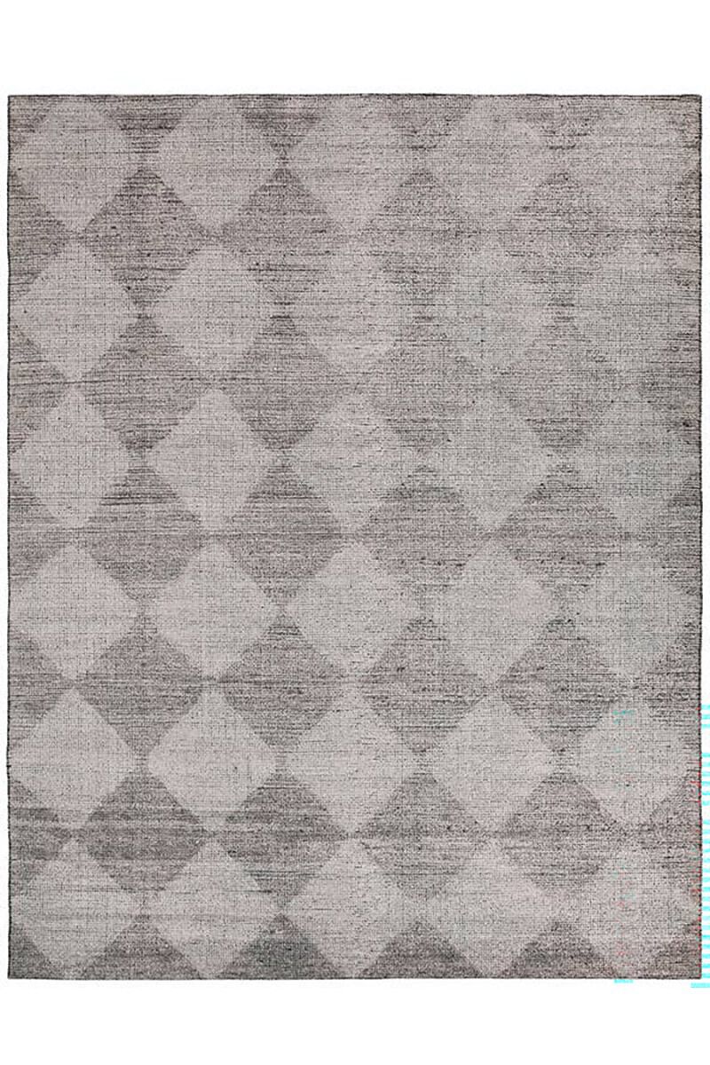 Tesorino Gioia Castle Wall 8'6" x 11'6" Rug by House Sprucing x Jaipur Living image number 0