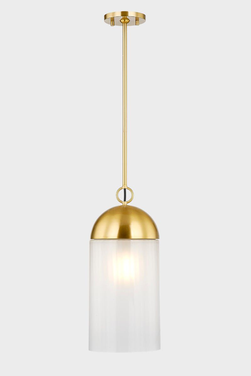 Emory Pendant image number 2