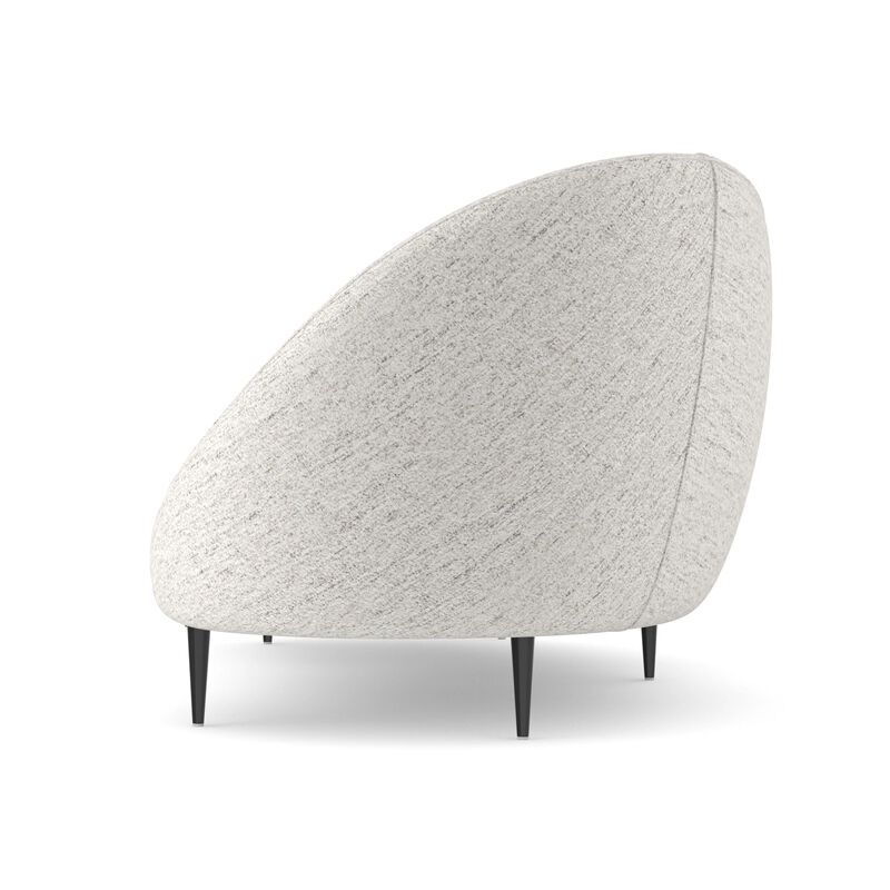 Formosa 96" Sofa image number 5