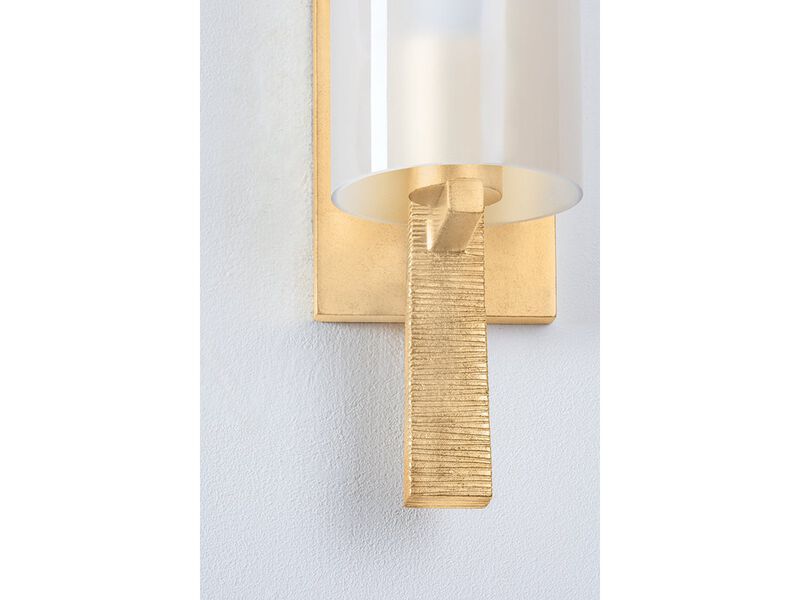 Vineland Wall Sconce image number 6