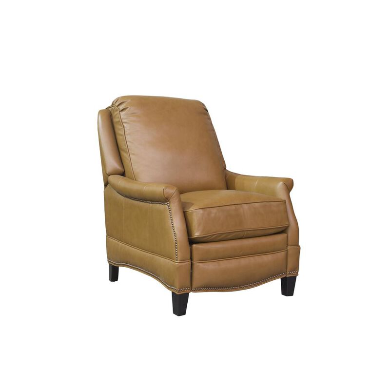 Barcalounger Ashebrooke Recliner