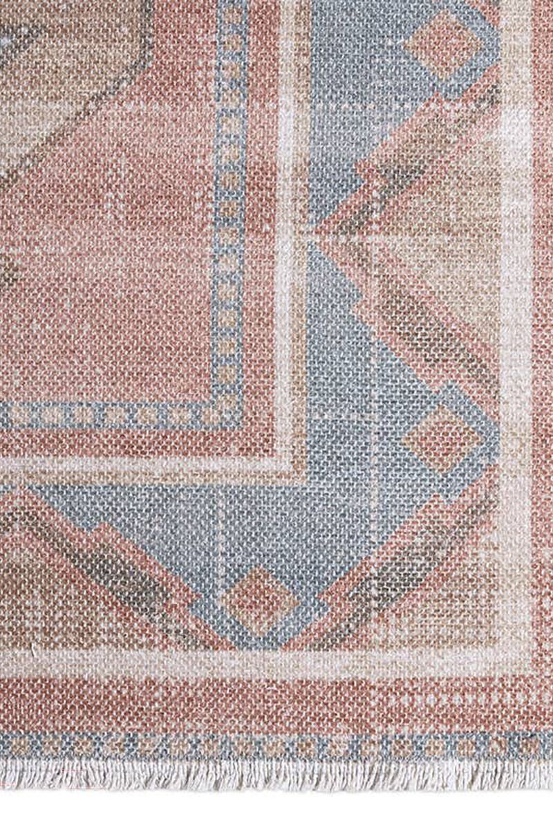 Todori Voentia Dried Sage 8'6" x 11'9" Rug image number 3