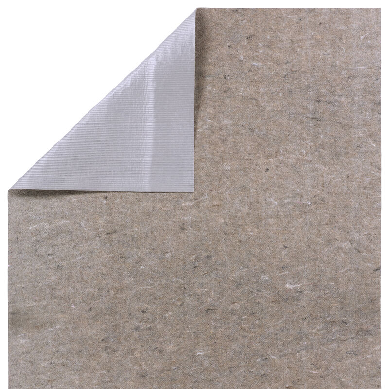 Lvt Premium RP09 3'X9' Runner Rug Pad image number 2