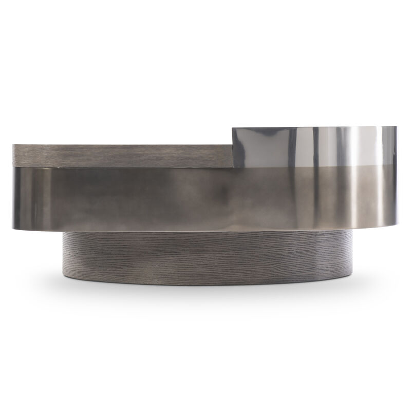 Jacopo Cocktail Table image number 4
