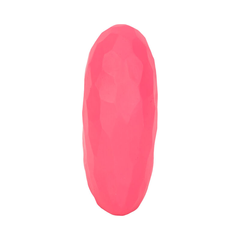 Pink 9" Heart Decor image number 3