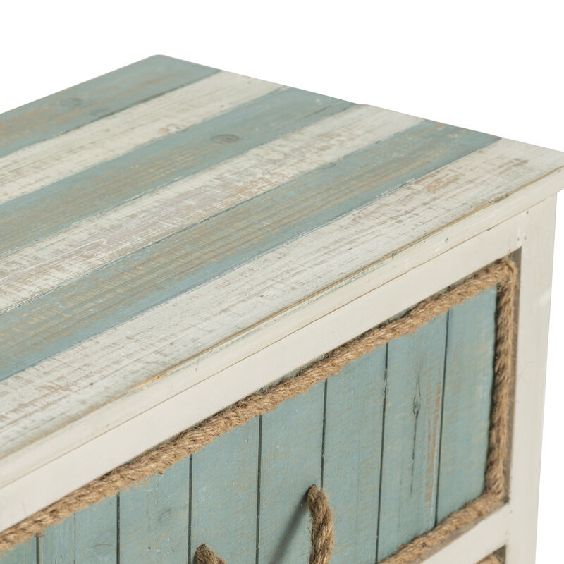 South Shore Chest image number 3