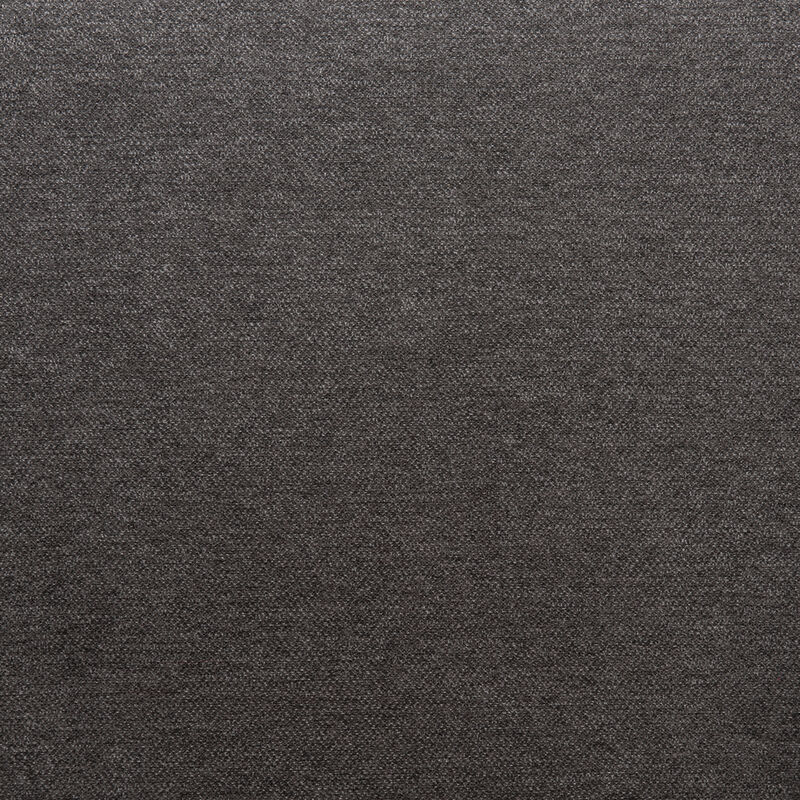 Olya Accent Chair Truffle Gray