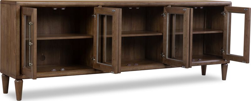 Langley 90" Console image number 3