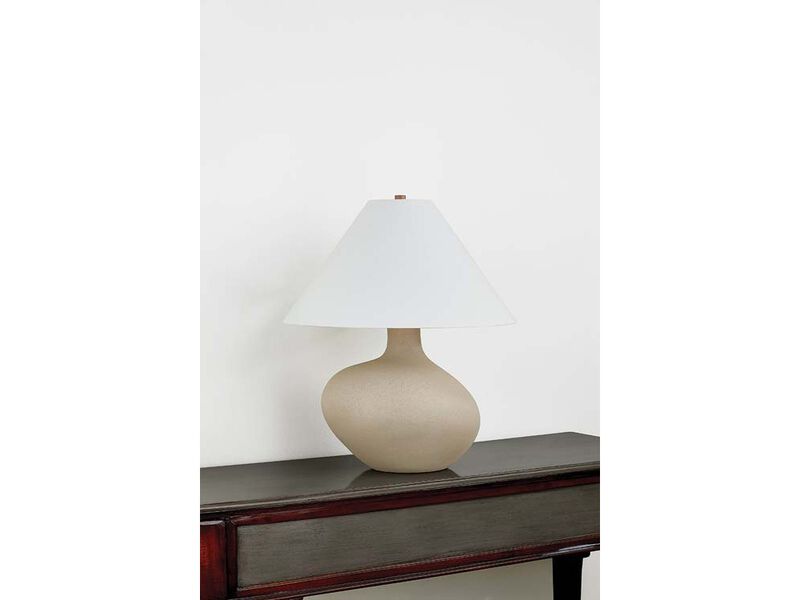 Rebecca Table Lamp image number 4