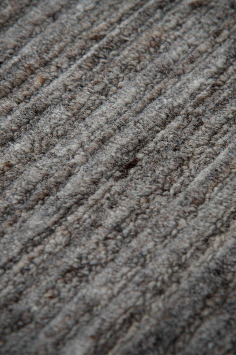 Luxe LU x 705 8'6" x 11'6" Rug image number 3