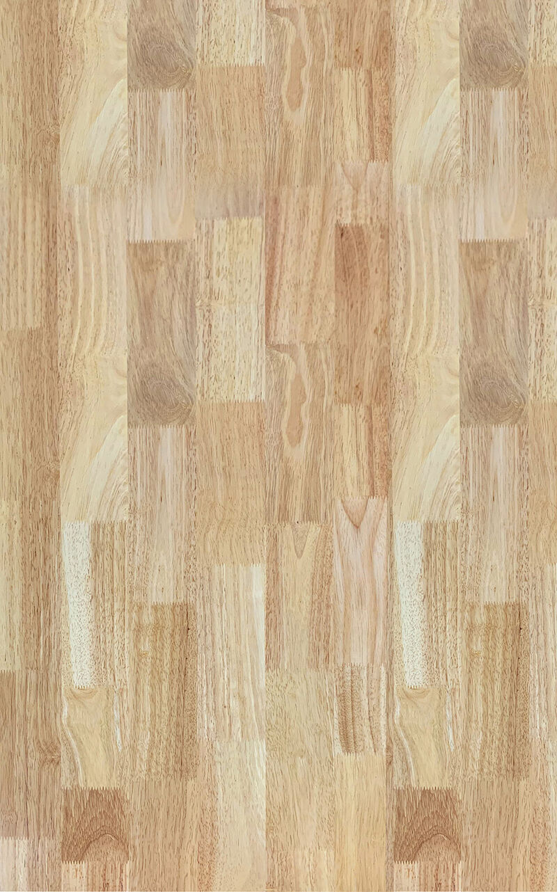 White Wood 32.68 in. Kitchen Island with Towel Rack and Adjustable Shelves