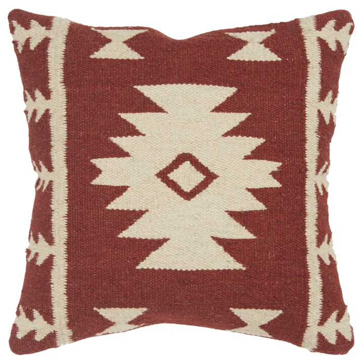 T05810 Pillow