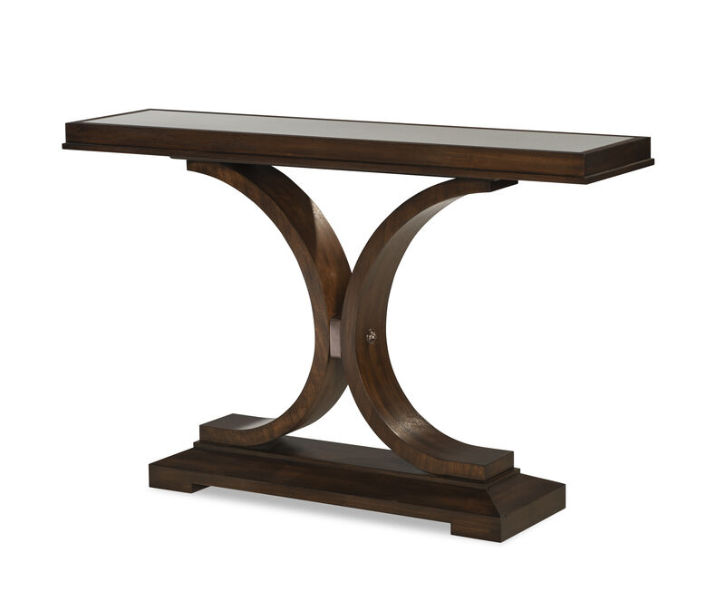Folsom Console Table