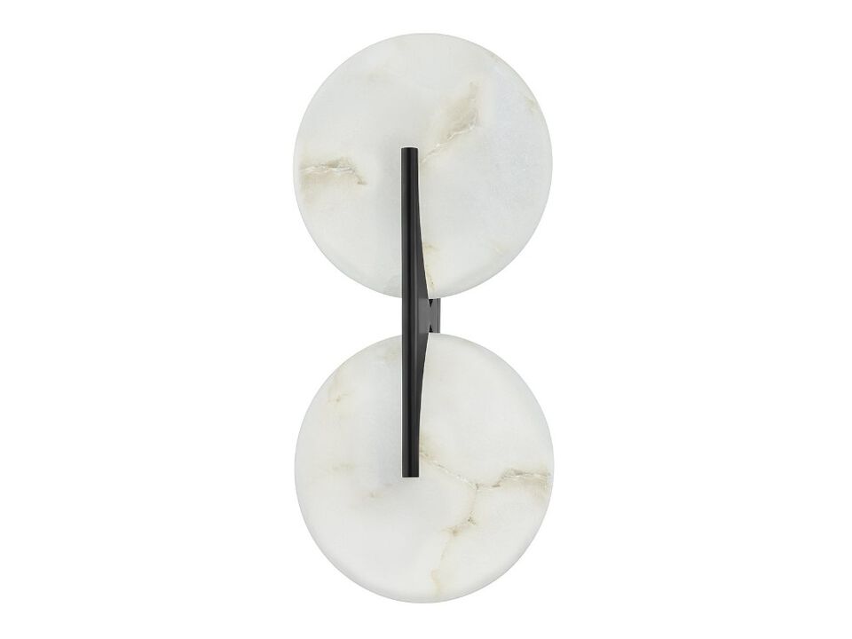 Asteria Wall Sconce