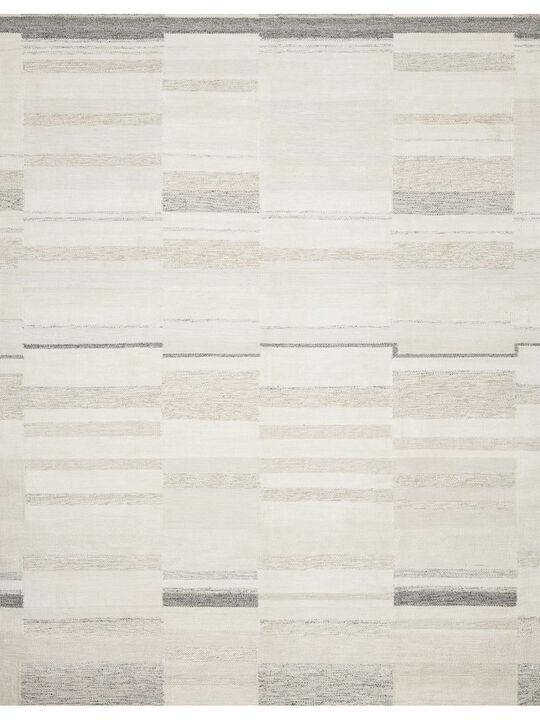 Evelina EVE03 Collection