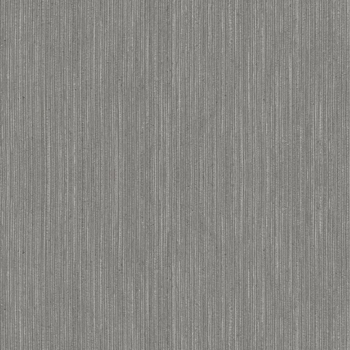 Special FX 2 Vertical Textile Silver Grey Wallpaper G67681