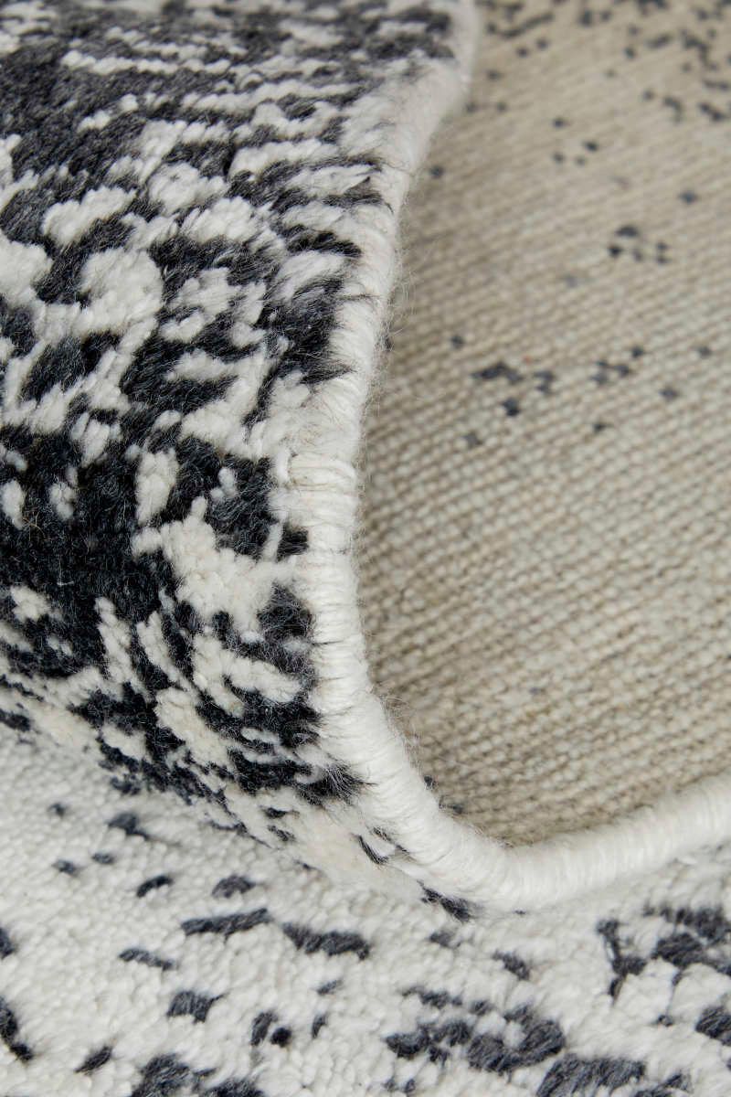 Coda 8930F Collection image number 2