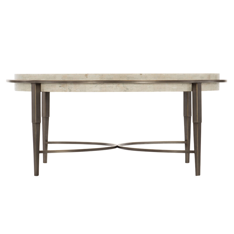 Barclay Cocktail Table image number 0